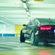 Illustration for article titled New Transporter To Punch Throats, Drift Audis In iTransporter Refueled/i